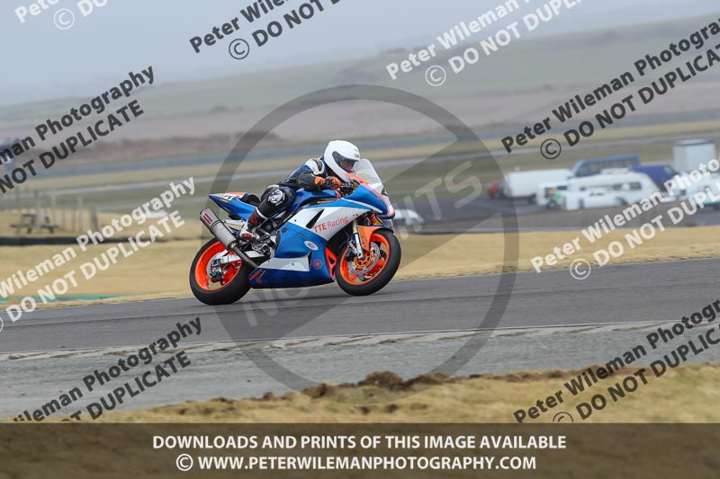 7th March 2020;Anglesey Race Circuit;No Limits Track Day;anglesey no limits trackday;anglesey photographs;anglesey trackday photographs;enduro digital images;event digital images;eventdigitalimages;no limits trackdays;peter wileman photography;racing digital images;trac mon;trackday digital images;trackday photos;ty croes